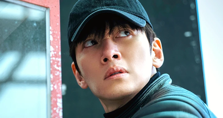 The Manipulated no Disney+