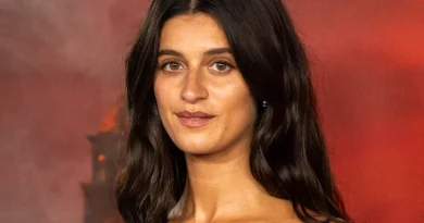 Série arrasada pelos fãs é das mais vistas da Netflix em Portugal Série arrasada pelos fãs é das mais vistas da Netflix em Portugal