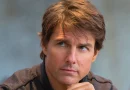 Tom Cruise finalmente recebe este icónico prémio de Hollywood