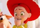 toy story 5 disney pixar