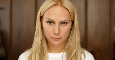 As 4 melhores séries para ver este fim de semana na Netflix e Prime Video As 4 melhores séries para ver este fim de semana na Netflix e Prime Video