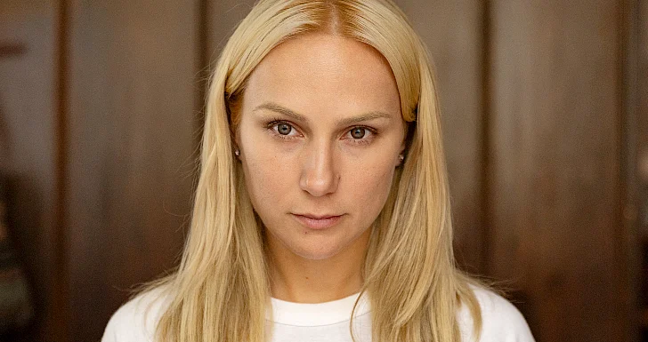 Tremembé Streaming Prime Video