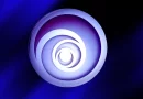 Ubisoft