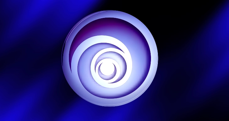 Ubisoft