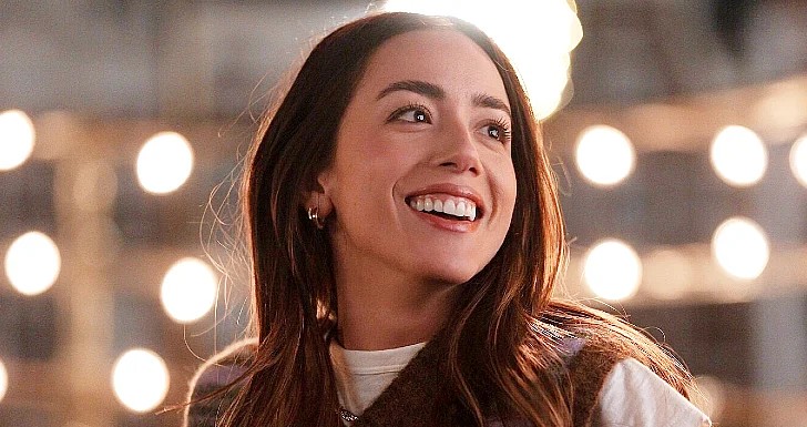 Um Natal muito Jonas Brothers no Streaming