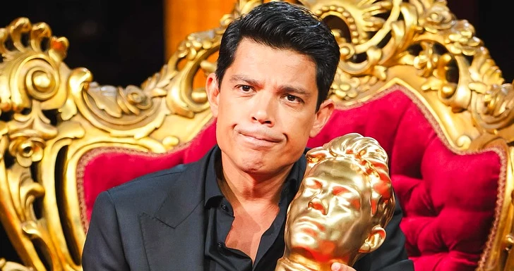 vasco palmeirim taskmaster