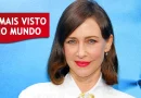 Vera Farmiga Mais Visto