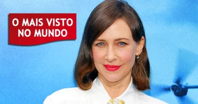 Thriller com Vera Farmiga já é o mais visto do Streaming da HBO Max em todo o mundo