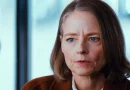 Vida Privada | Há convites duplos para a antestreia do filme com Jodie Foster