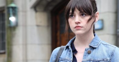 LEFFEST ’25 | Where to Land – a Crítica LEFFEST ’25 | Where to Land – a Crítica