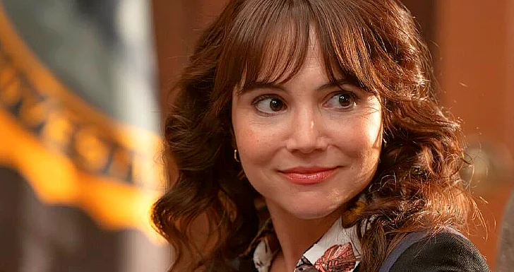 Will Trent (2023) no Streaming