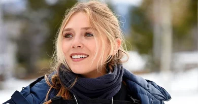 Este thriller de Taylor Sheridan com 87 no Rotten Tomatoes chega esta semana à televisão portuguesa Este thriller de Taylor Sheridan com 87 no Rotten Tomatoes chega esta semana à televisão portuguesa