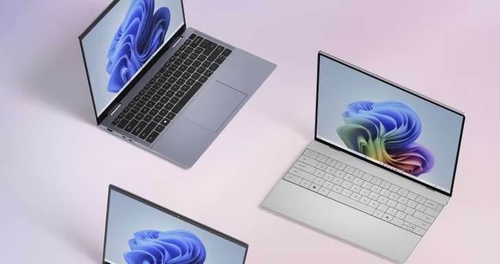 Windows 11 Microsoft