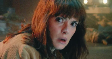 Nova temporada de Stranger Things ainda agora estreou e já é um sucesso na Netflix Nova temporada de Stranger Things ainda agora estreou e já é um sucesso na Netflix