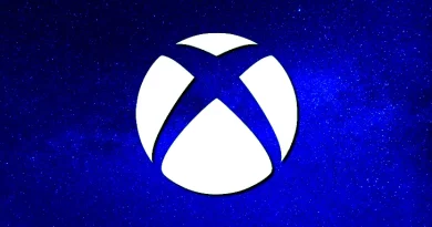 Xbox oferece 6 novos jogos grátis com o Game Pass Xbox oferece 6 novos jogos grátis com o Game Pass