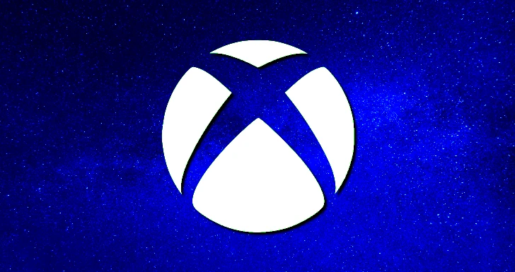 Xbox Game Pass Microsoft