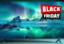 Smart TV Xiaomi na Black Friday da Amazon