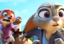 Zootrópolis 2: Guia completo do novo filme da Disney