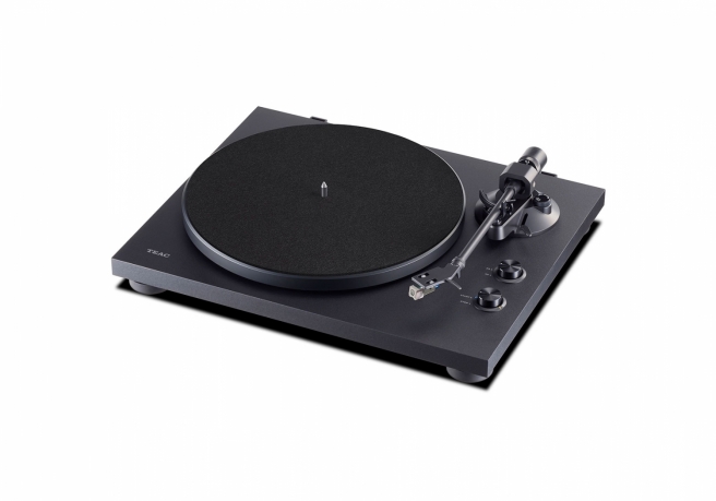 TN-280BT-A3 gira discos da Ajasom