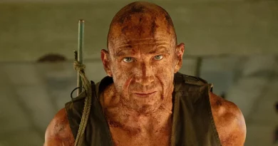 28 Anos Depois: O Templo dos Ossos | Há convites duplos para a antestreia do filme com Ralph Fiennes 28 Anos Depois: O Templo dos Ossos | Há convites duplos para a antestreia do filme com Ralph Fiennes