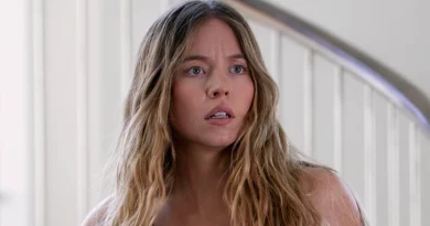 Estreiam 4 grandes filmes esta semana nas salas portuguesas (1 de janeiro) Estreiam 4 grandes filmes esta semana nas salas portuguesas (1 de janeiro)