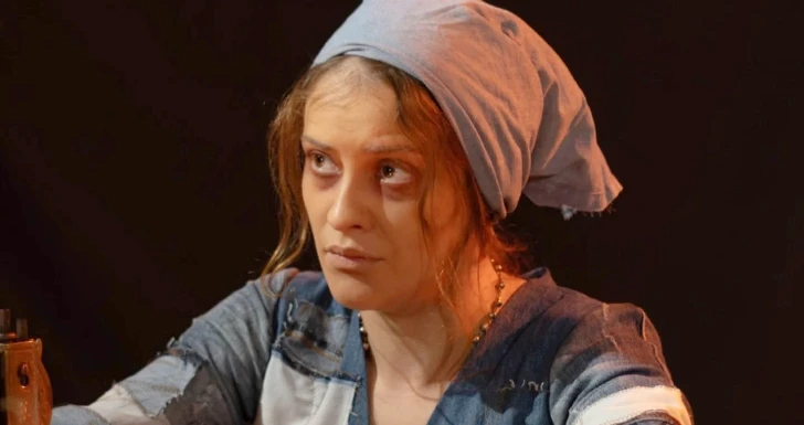 A Fábrica – Uma Pequena História Operária Melhores Álbuns