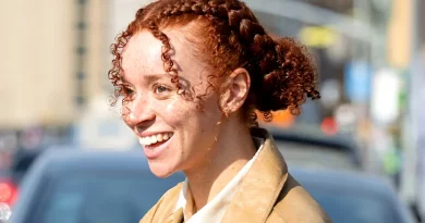 A Grande Eleanor | Há convites duplos para a antestreia do filme de Scarlett Johansson A Grande Eleanor | Há convites duplos para a antestreia do filme de Scarlett Johansson