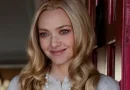 Amanda Seyfried em Housemaid