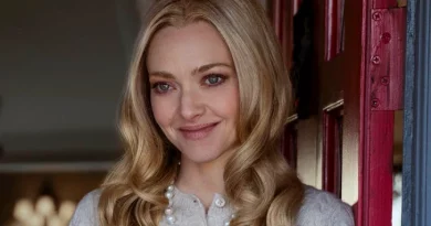 A Criada – Análise A Criada – Análise