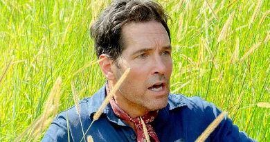 Anaconda | Há convites duplos para a antestreia do filme com Jack Black Anaconda | Há convites duplos para a antestreia do filme com Jack Black