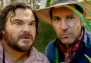 anaconda jack black paul rudd