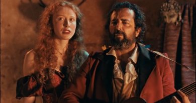 Cinema Português 2026 | Os Filmes Portugueses Que Não Vamos Perder No Próximo Ano Cinema Português 2026 | Os Filmes Portugueses Que Não Vamos Perder No Próximo Ano