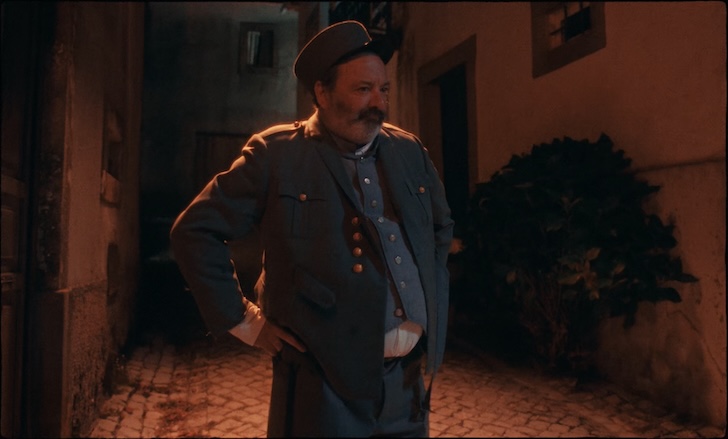 A Previdência e a Guitarra