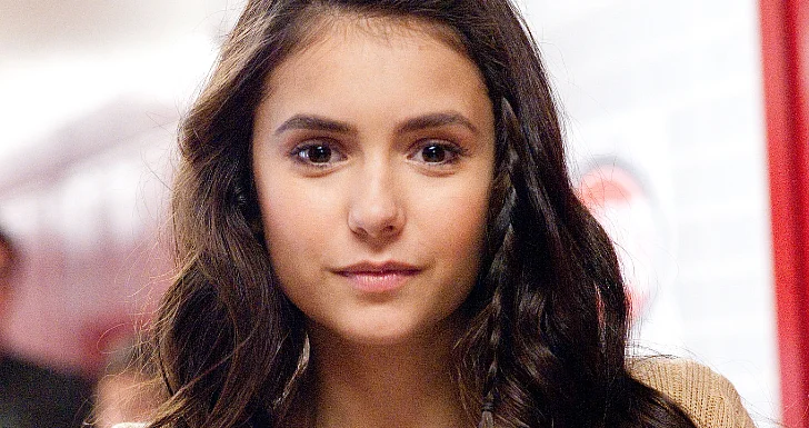 As Vantagens de Ser Invisível (2012) no Streaming