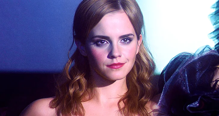 As Vantagens de Ser Invisível (2012) no Streaming