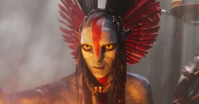 Estreiam 8 filmes esta semana nas salas portuguesas e estes são os 3 melhores (17 de dezembro) Estreiam 8 filmes esta semana nas salas portuguesas e estes são os 3 melhores (17 de dezembro)