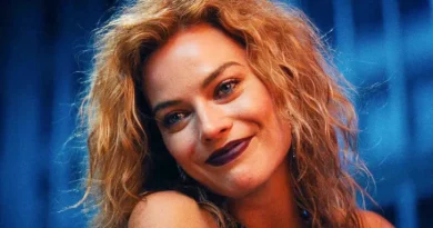 Este filme nomeado aos Óscares com Brad Pitt e Margot Robbie está prestes a estrear na televisão portuguesa Este filme nomeado aos Óscares com Brad Pitt e Margot Robbie está prestes a estrear na televisão portuguesa