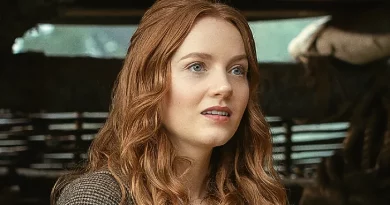 Nova série de Outlander chega à TV portuguesa já em janeiro Nova série de Outlander chega à TV portuguesa já em janeiro