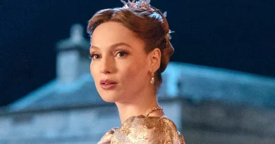 5 séries e filmes a não perder em janeiro na Netflix 5 séries e filmes a não perder em janeiro na Netflix