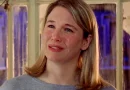 Bridget Jones Diary