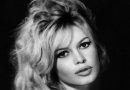 Brigitte Bardot