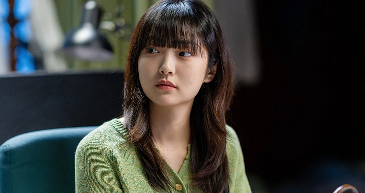 Cashero Streaming Netflix