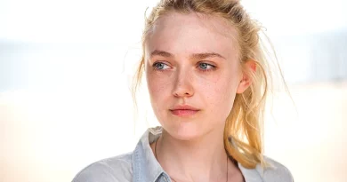 Nova minissérie de 8 episódios já está no Top das mais vistas na SkyShowtime em Portugal Nova minissérie de 8 episódios já está no Top das mais vistas na SkyShowtime em Portugal