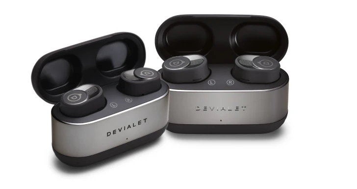 Passatempo Imacustica