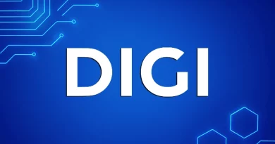 Novos testes encontram limites do tarifário “ilimitado” da Digi Novos testes encontram limites do tarifário “ilimitado” da Digi