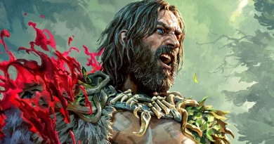 Path of Exile 2 ou House of the Dragon? A incrível nova classe Path of Exile 2 ou House of the Dragon? A incrível nova classe