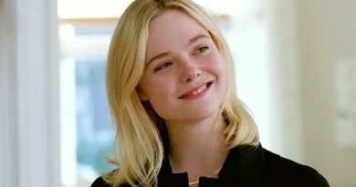 Previsões Óscares 2026 | Sinners e One Battle After Another lideram nomeações Previsões Óscares 2026 | Sinners e One Battle After Another lideram nomeações