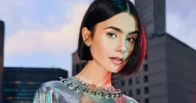 Há 12 novas séries esta semana na Netflix, Disney+ e Prime Video em Portugal, mas estas 4 são as melhores Há 12 novas séries esta semana na Netflix, Disney+ e Prime Video em Portugal, mas estas 4 são as melhores