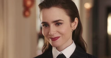 As 3 melhores estreias desta semana na Netflix (15 de novembro) As 3 melhores estreias desta semana na Netflix (15 de novembro)