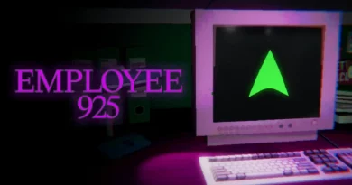 Este jogo português está ainda mais barato na Steam Este jogo português está ainda mais barato na Steam